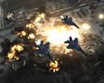 World in Conflict – NATO Trailer Here! News image