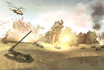 Related Images: World In Conflict: Pant-Wetting New Screens News image