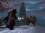 World of Warcraft: Wrath of the Lich King Dated News image