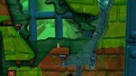 Worms: The Revolution Collection - Xbox 360 Screen