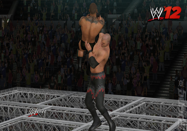 _-WWE-12-Wii-_.jpg
