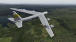 X-Plane 10 - PC Screen