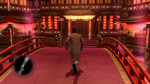 Yakuza Kiwami - PS4 Screen
