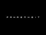Fahrenheit - Xbox Screen