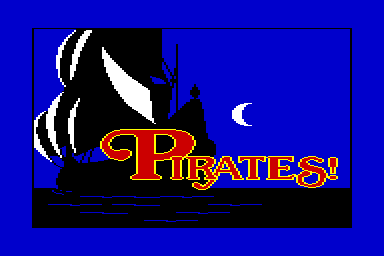 image: _-Pirates-C64-_