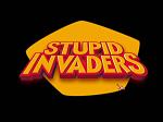 Stupid Invaders - PC Screen