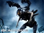 Blacksite: Area 51 - PC Wallpaper