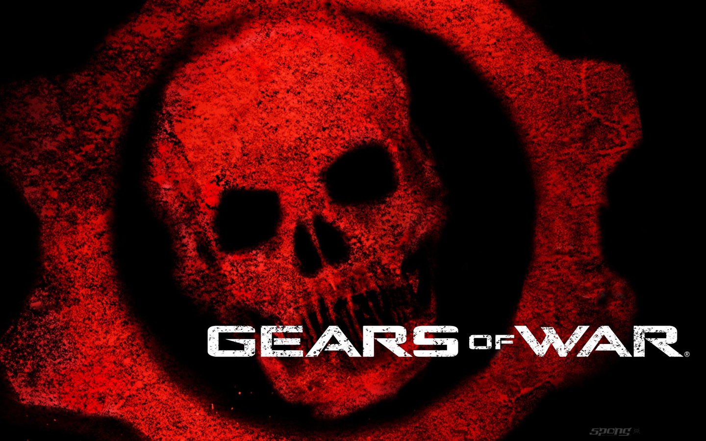 Cliffy B Interview: Gears Of War PC Editorial image