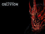 The Elder Scrolls IV: Oblivion - Xbox 360 Wallpaper