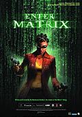 Enter the Matrix - Xbox Advert