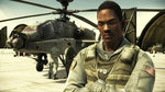 Ace Combat: Assault Horizon - Xbox 360 Artwork