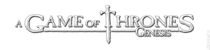 A Game of Thrones: Genesis - PC Artwork