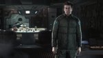 Alien: Isolation - Xbox One Artwork
