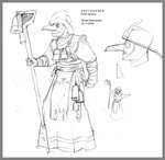 Anno 1701: Dawn of Discovery - DS/DSi Artwork