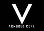 Armored Core V - Xbox 360 Artwork