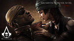 Assassin's Creed IV: New Multiplayer Pics News image