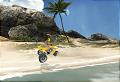 ATV Quad Power Racing 2 - Xbox Artwork