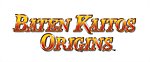 Baten Kaitos Origins - GameCube Artwork