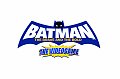 Batman: The Brave and the Bold the Videogame - Wii Artwork
