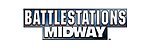 Battlestations: Midway - PS2 Artwork