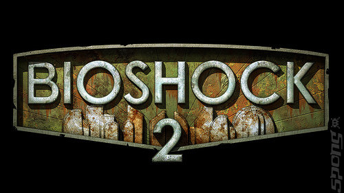 New Dev for BioShock 2 Multiplayer News image