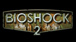 Bioshock 2 - Mac Artwork