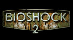 New Dev for BioShock 2 Multiplayer News image