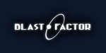 Blast Factor: Advanced Research - PS3 Artwork