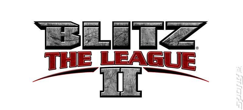 download blitz the league 2