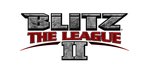 Blitz: The League 2 - Xbox 360 Artwork