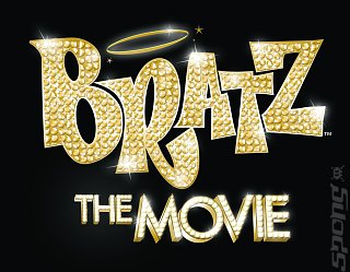 Bratz: The Movie (GBA)