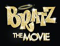 Bratz: The Movie - GBA Artwork