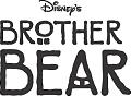 Disney's Brother Bear - PC Artwork