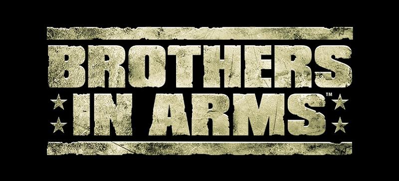 Brothers in Arms: Road to Hill 30 - PS2 Artwork