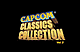 Capcom Classics Collection Volume 2 (Xbox)