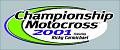 Championship Motocross 2001 Featuring Ricky Carmichael - Game Boy Color Artwork