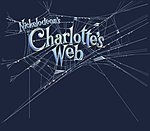 Charlotte's Web - PC Artwork