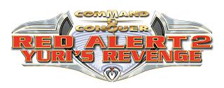 Command And Conquer Red Alert 2: Yuri's Revenge - PC Artwork
