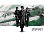 Company of Heroes 2: Ardennes Assault - PC Artwork