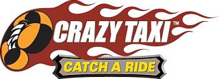 GBA hails Crazy Taxi News image