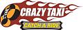 GBA hails Crazy Taxi News image