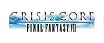 Crisis Core: Final Fantasy VII - PSP Artwork
