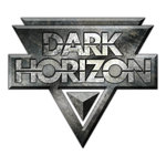Dark Horizon - PC Artwork