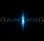 Dark Void - Xbox 360 Artwork