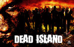 Dead Island - PC Artwork