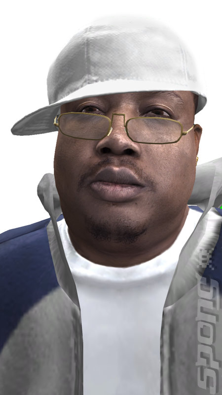 def jam icon pc free download