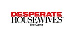 Desperate Housewives: The Game - PC Artwork