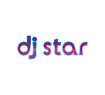 DJ Star - DS/DSi Artwork