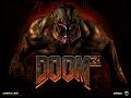 Doom III - Power Mac Artwork