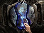 Dreamfall: The Longest Journey - PC Artwork